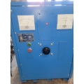 250a 18v HBS